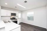 19022 Zanardo Court - Photo 5