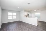 19022 Zanardo Court - Photo 6