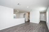 19022 Zanardo Court - Photo 7