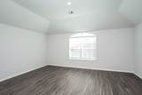 19022 Zanardo Court - Photo 8