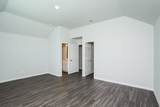 19022 Zanardo Court - Photo 9