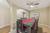 22706 Tabberts Way - Photo 10
