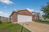 22706 Tabberts Way - Photo 4