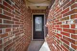 22706 Tabberts Way - Photo 6