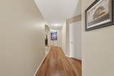 22706 Tabberts Way - Photo 8