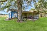 761 Longhorn Drive - Photo 13