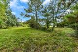 761 Longhorn Drive - Photo 14