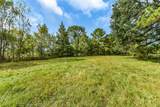 761 Longhorn Drive - Photo 15