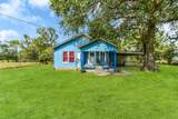 761 Longhorn Drive - Photo 2