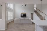 285 Trillium Park Loop - Photo 10
