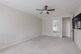 285 Trillium Park Loop - Photo 11