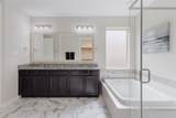 285 Trillium Park Loop - Photo 13