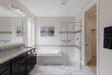 285 Trillium Park Loop - Photo 14