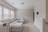 285 Trillium Park Loop - Photo 15