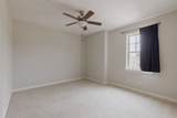 285 Trillium Park Loop - Photo 16