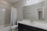 285 Trillium Park Loop - Photo 17