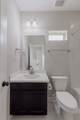 285 Trillium Park Loop - Photo 18
