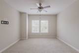 285 Trillium Park Loop - Photo 19