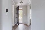 285 Trillium Park Loop - Photo 2