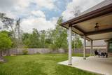 285 Trillium Park Loop - Photo 20