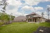 285 Trillium Park Loop - Photo 21