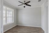 285 Trillium Park Loop - Photo 3