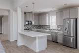 285 Trillium Park Loop - Photo 4