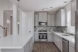 285 Trillium Park Loop - Photo 5
