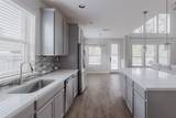 285 Trillium Park Loop - Photo 6