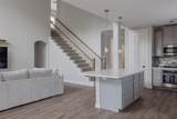 285 Trillium Park Loop - Photo 7