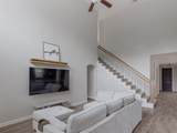 285 Trillium Park Loop - Photo 8
