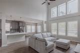 285 Trillium Park Loop - Photo 9