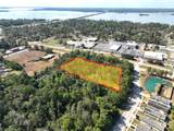 3.68 AC E Lake Houston Parkway - Photo 3
