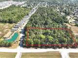 3.68 AC E Lake Houston Parkway - Photo 5