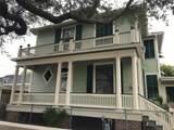 1214 21st Street - Photo 1