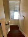 1214 21st Street - Photo 10