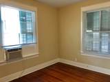 1214 21st Street - Photo 11