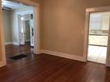 1214 21st Street - Photo 12