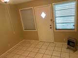 1214 21st Street - Photo 13