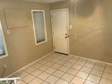 1214 21st Street - Photo 14