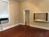 1214 21st Street - Photo 15