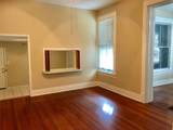 1214 21st Street - Photo 16