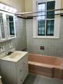 1214 21st Street - Photo 17