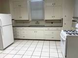 1214 21st Street - Photo 18