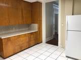 1214 21st Street - Photo 19