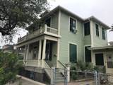 1214 21st Street - Photo 2