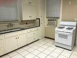 1214 21st Street - Photo 20