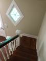 1214 21st Street - Photo 21
