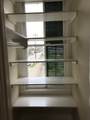 1214 21st Street - Photo 22