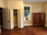 1214 21st Street - Photo 23